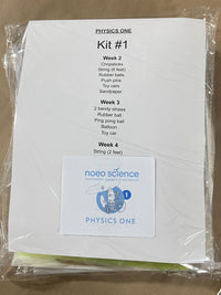 Physics 1 photo 10