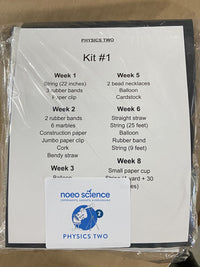 Physics 2 photo 11
