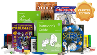 Biology 2 (Charter Edition) photo 1