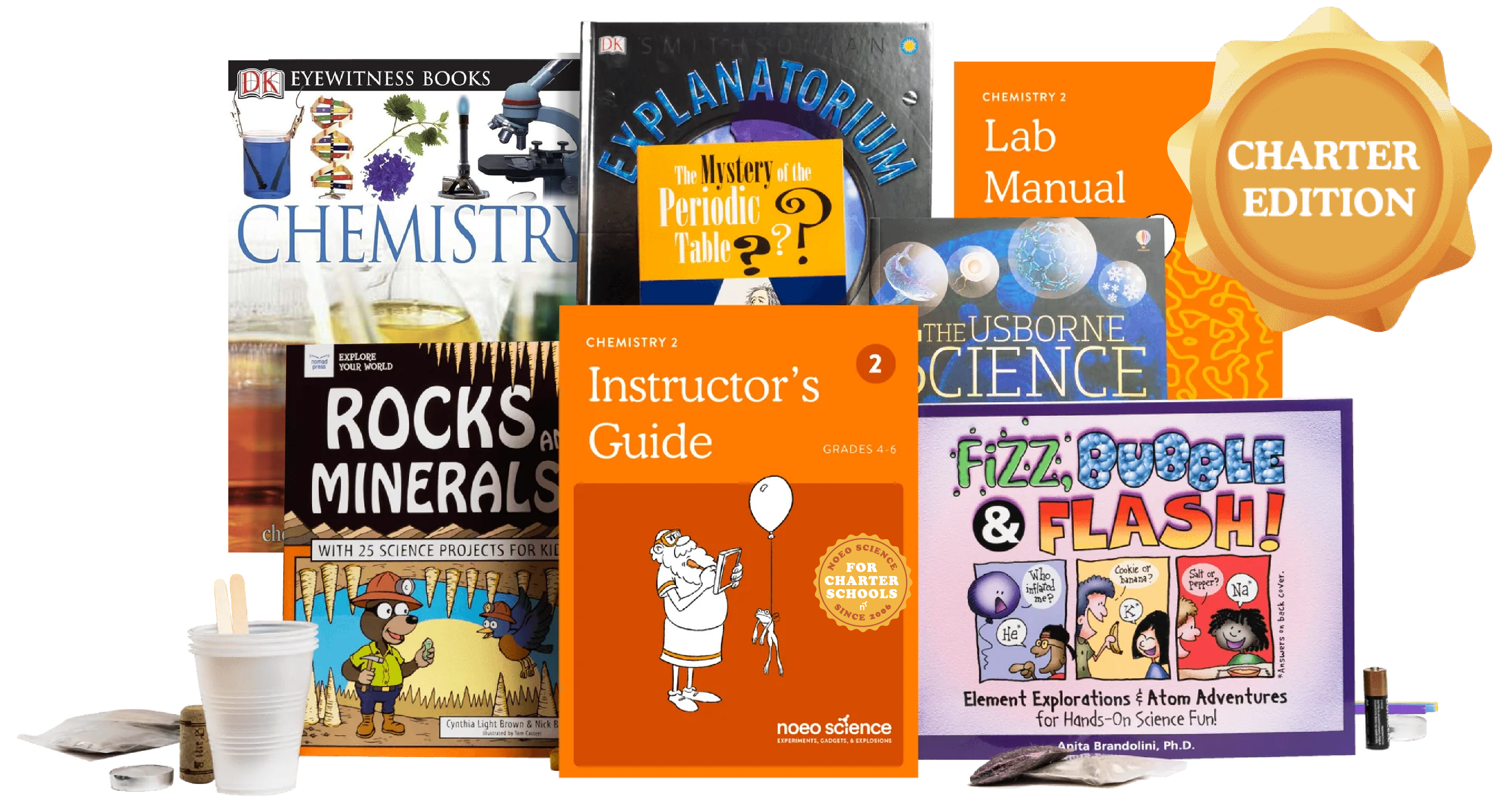 語学・辞書・学習参考書 THE COVALENT LINK IN CHEMISTRY NEVIL  VI Noeo_Charter_Chem_2_3362x.png?