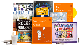 w/o Usborne Encyclopedia