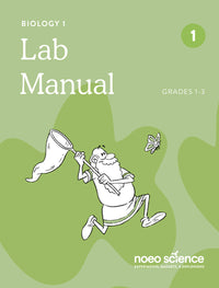 Biology 1 photo 11