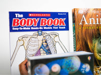 Biology 2 (Charter Edition) photo 3