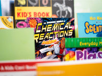 Chemistry 1 photo 8