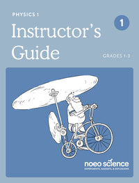 Physics 1 photo 8