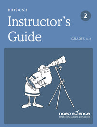 Physics 2 photo 9