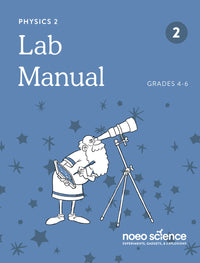 Physics 2 photo 10