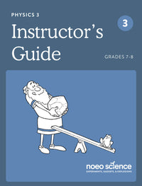 Physics 3 photo 6