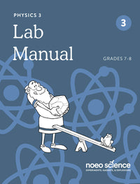 Physics 3 (Charter Edition) photo 3