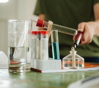 Chemistry 3 photo 6